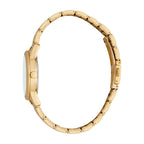 Esprit Women's Watch