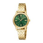 Esprit Women's Watch ES1L361M0045