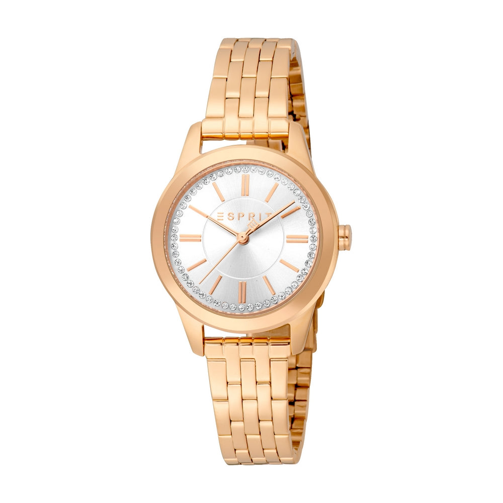 Esprit Women's Watch ES1L370M0085 Main image