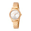 Esprit Women's Watch ES1L370M0085