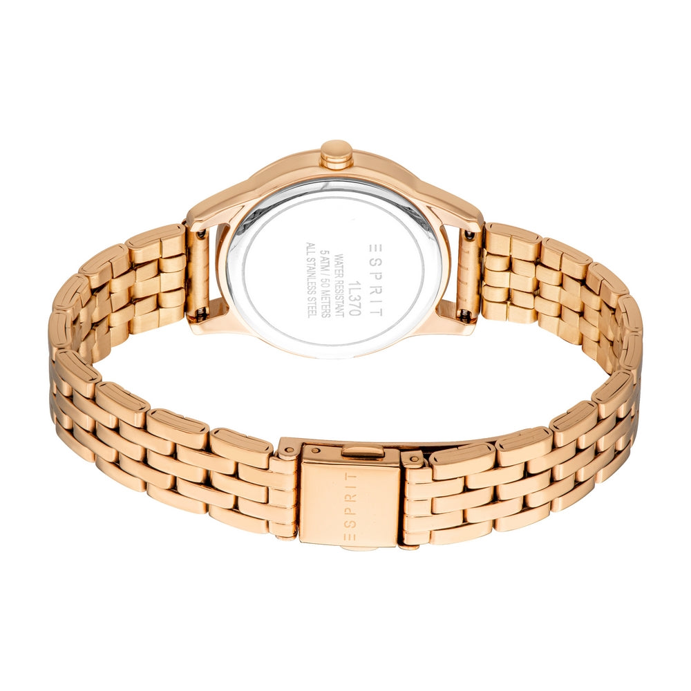 Esprit Women's Watch