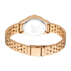 Esprit Women's Watch