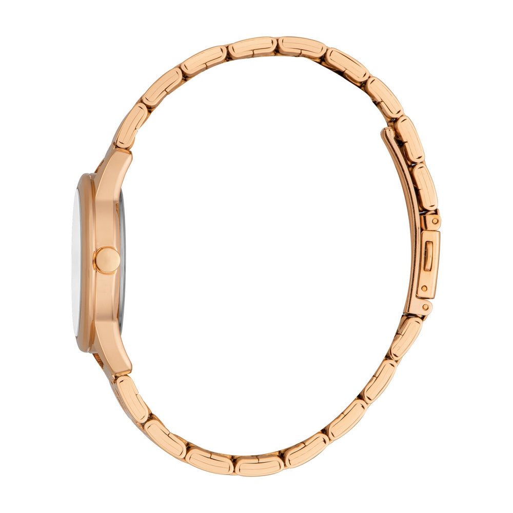 Esprit Women's Watch Secondary image