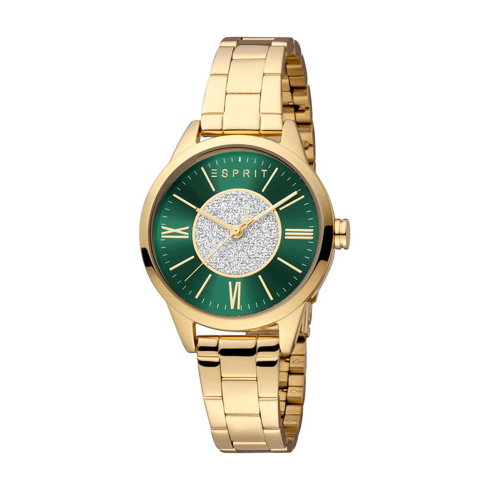 Esprit Women's Watch ES1L385M0075