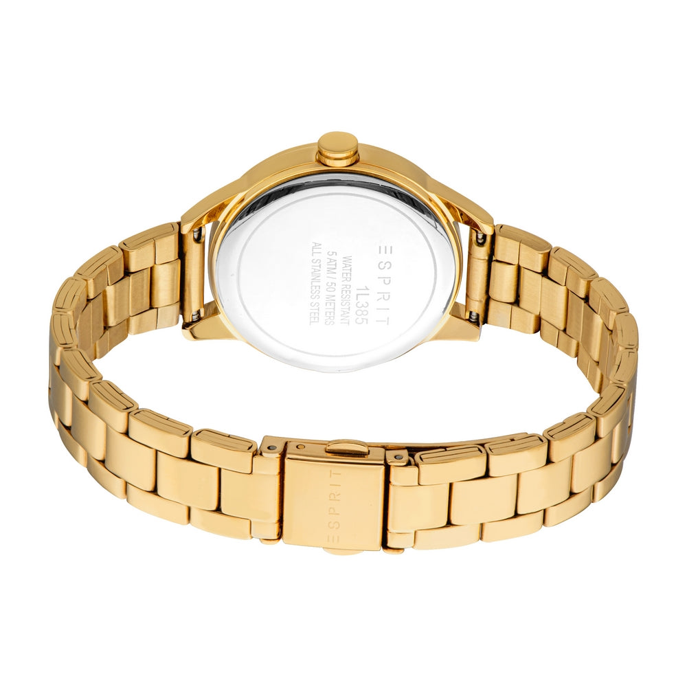 Esprit Women's Watch