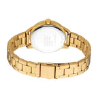 Esprit Women's Watch