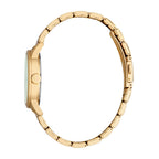 Esprit Women's Watch