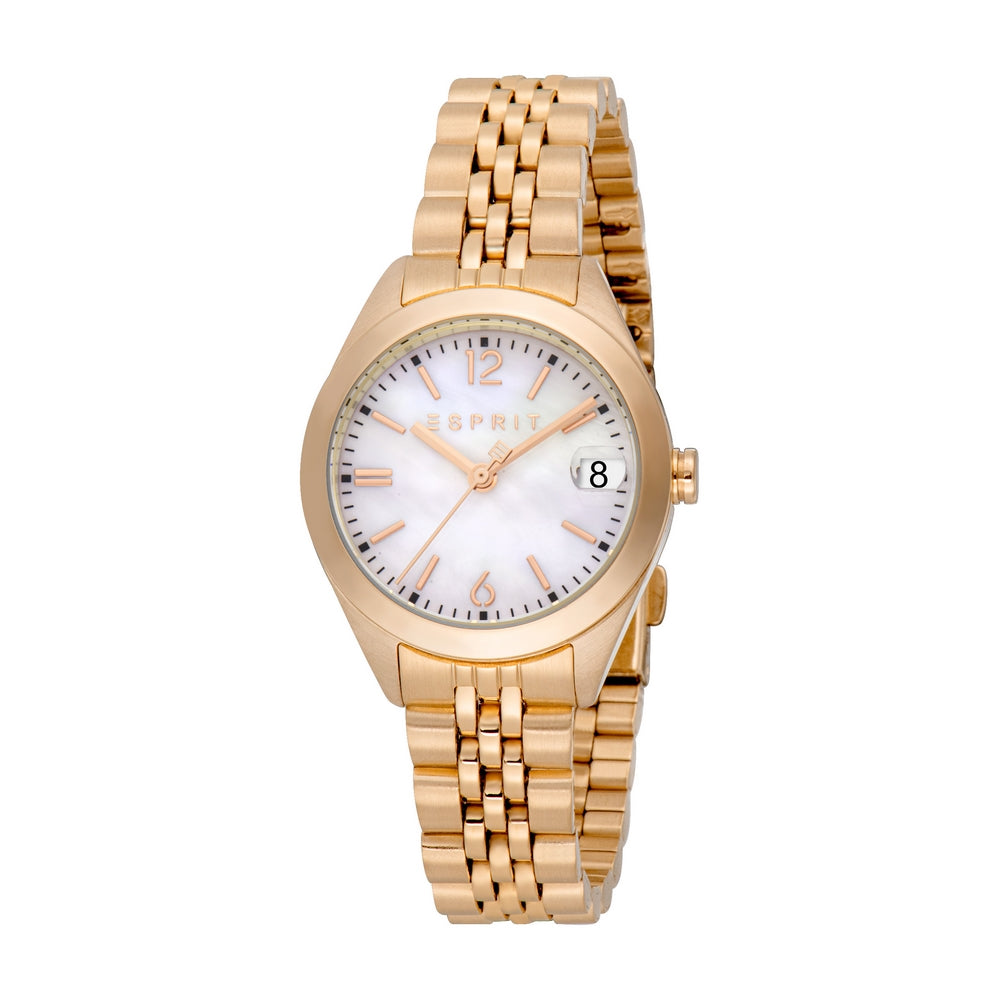 Esprit Women's Watch ES1L388M0055
