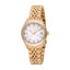 Esprit Women's Watch ES1L388M0055
