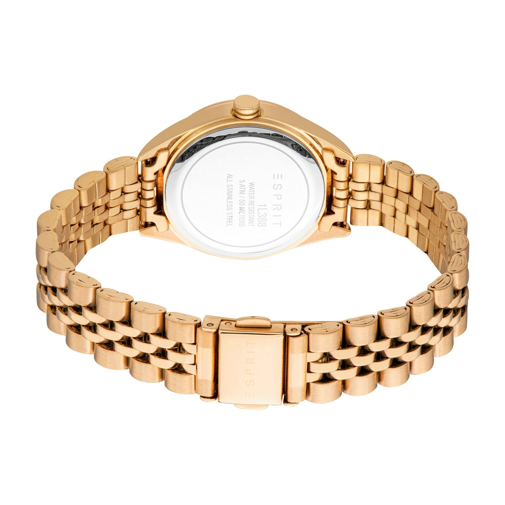 Esprit Women's Watch