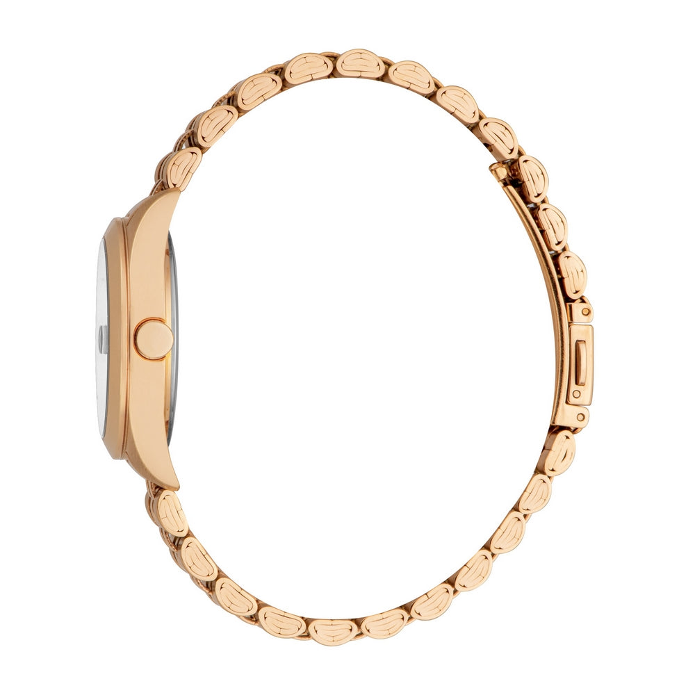 Esprit Women's Watch