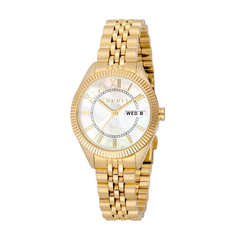 Esprit Women's Watch ES1L398M0065