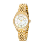 Esprit Women's Watch ES1L398M0065