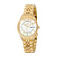 Esprit Women's Watch ES1L398M0065