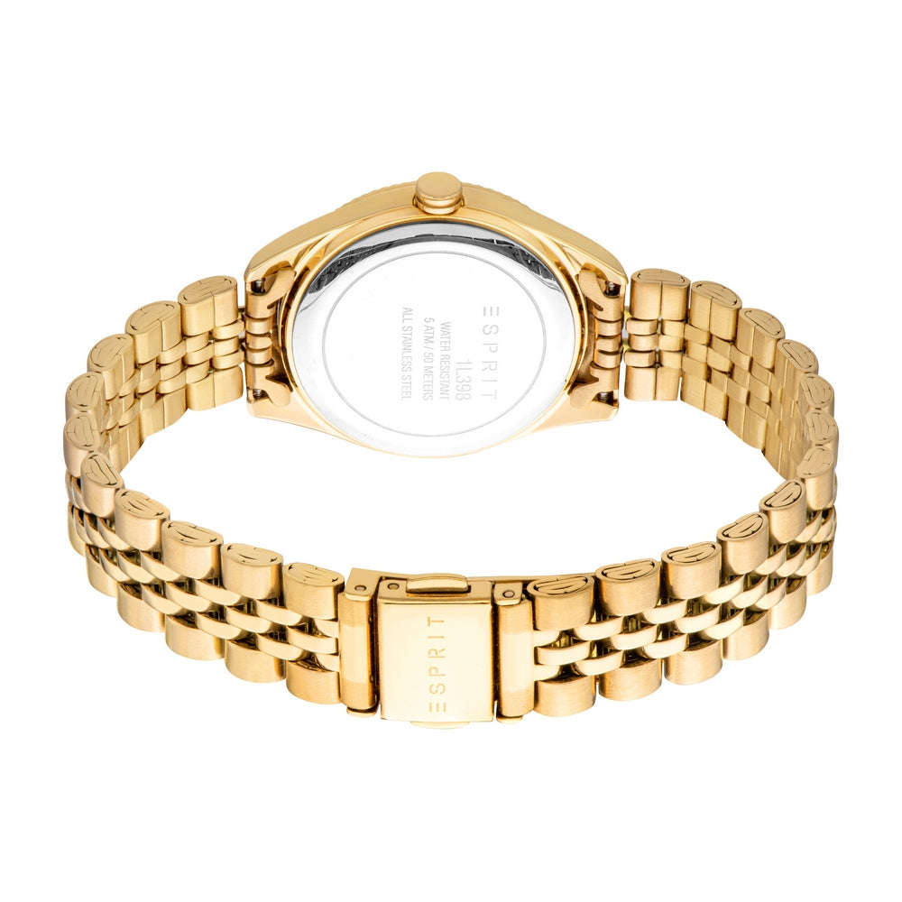 Esprit Women's Watch