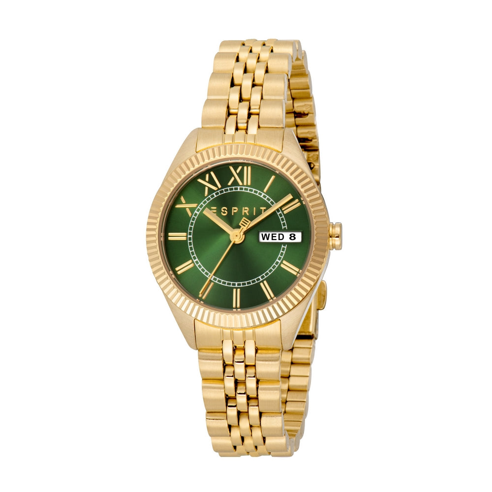 Esprit Women's Watch ES1L398M0075