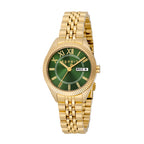 Esprit Women's Watch ES1L398M0075