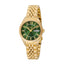 Esprit Women's Watch ES1L398M0075