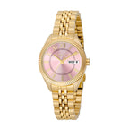 Esprit Women's Watch ES1L398M0085