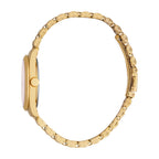 Esprit Women's Watch