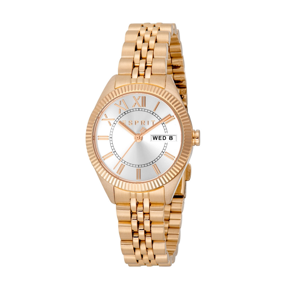 Esprit Women's Watch ES1L398M0095