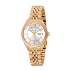 Esprit Women's Watch ES1L398M0095