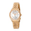 Esprit Women's Watch ES1L398M0095