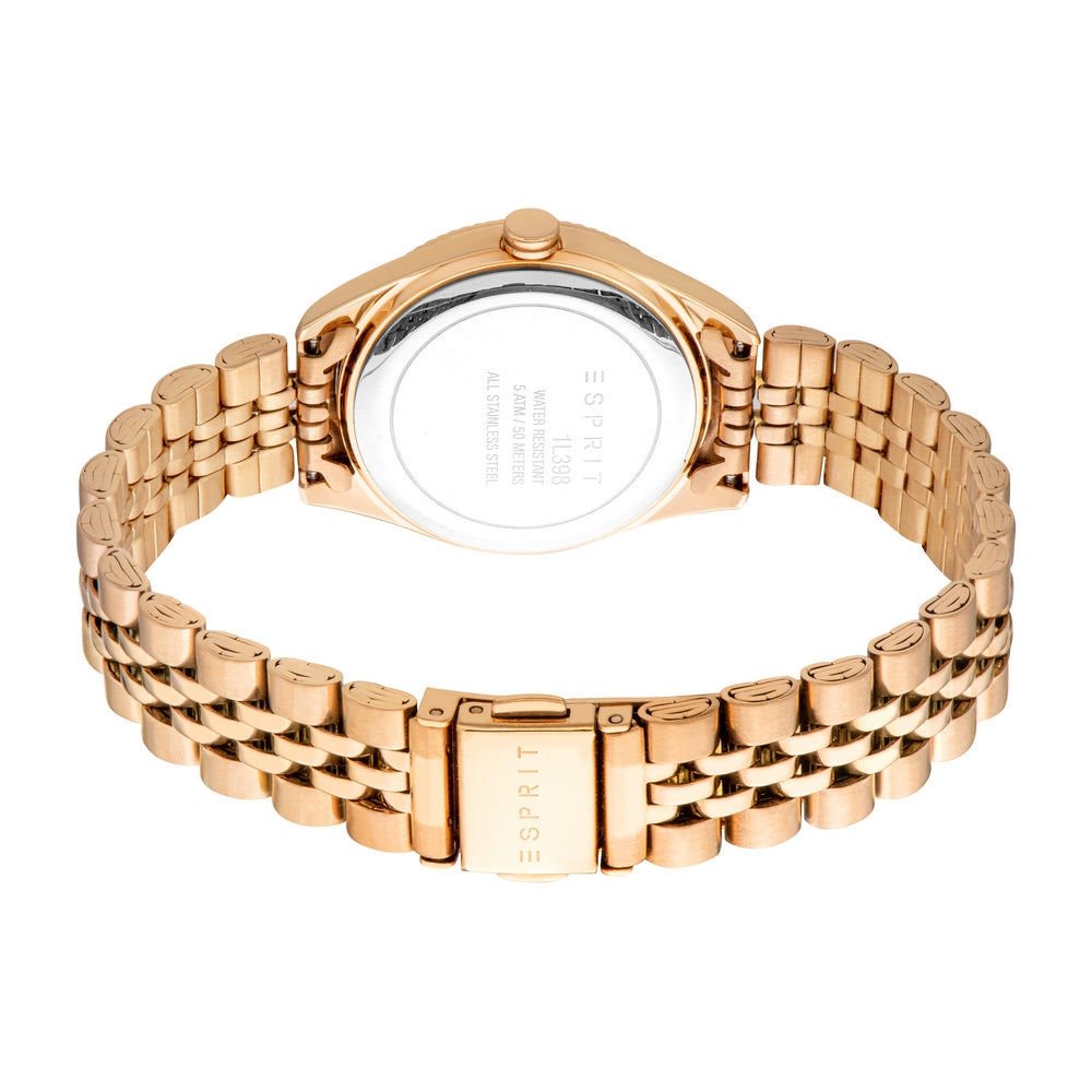 Esprit Women's Watch