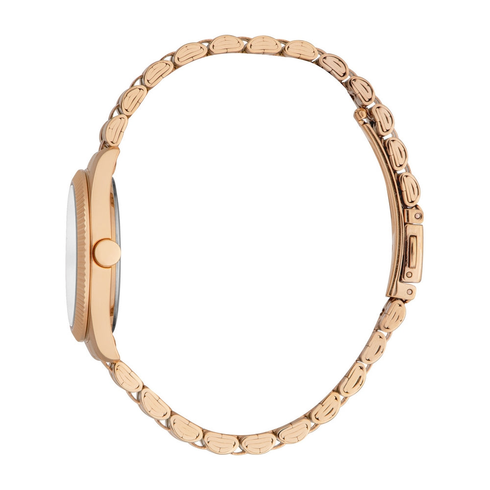 Esprit Women's Watch