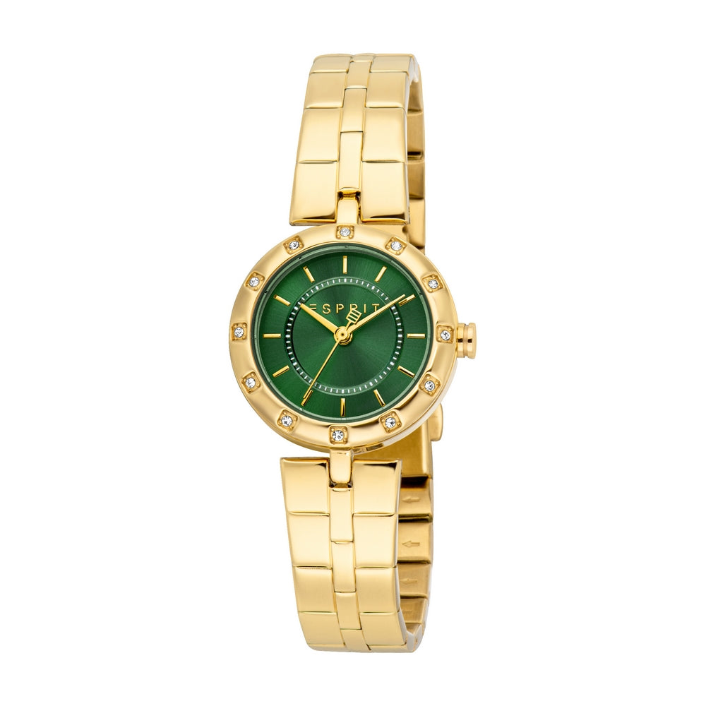 Esprit Women's Watch ES1L399M0065