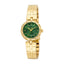 Esprit Women's Watch ES1L399M0065