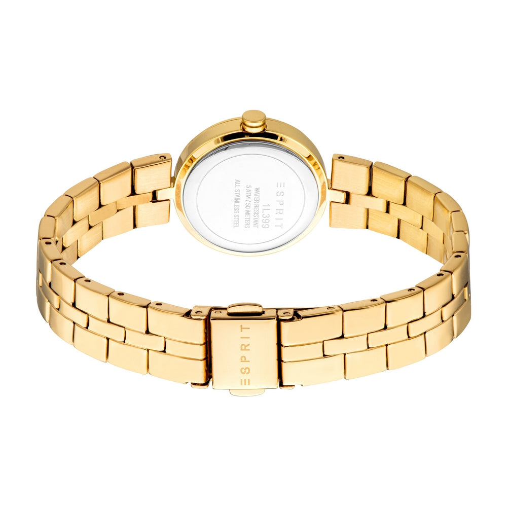 Esprit Women's Watch
