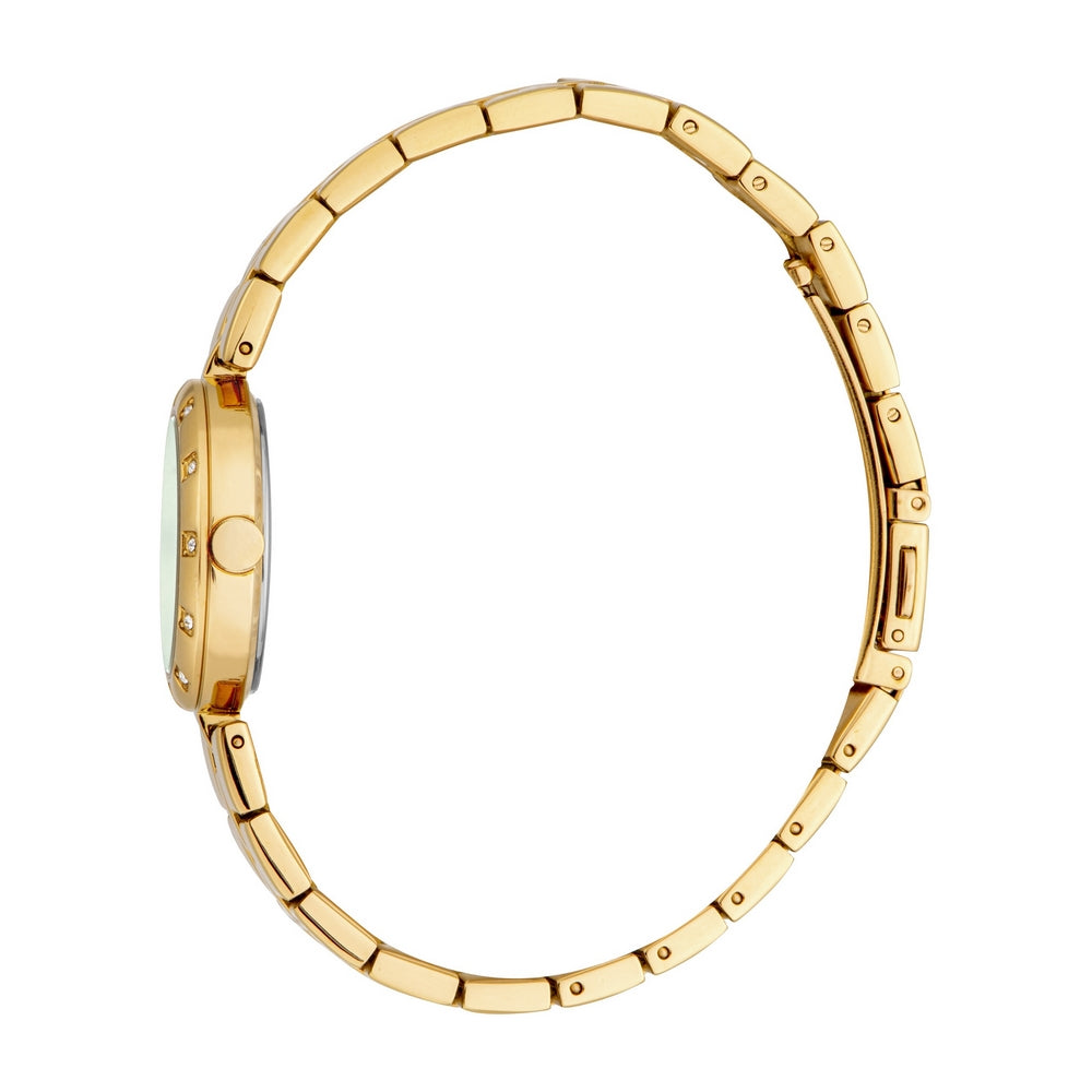 Esprit Women's Watch