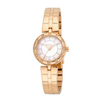 Esprit Women's Watch ES1L399M0075