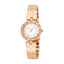 Esprit Women's Watch ES1L399M0075