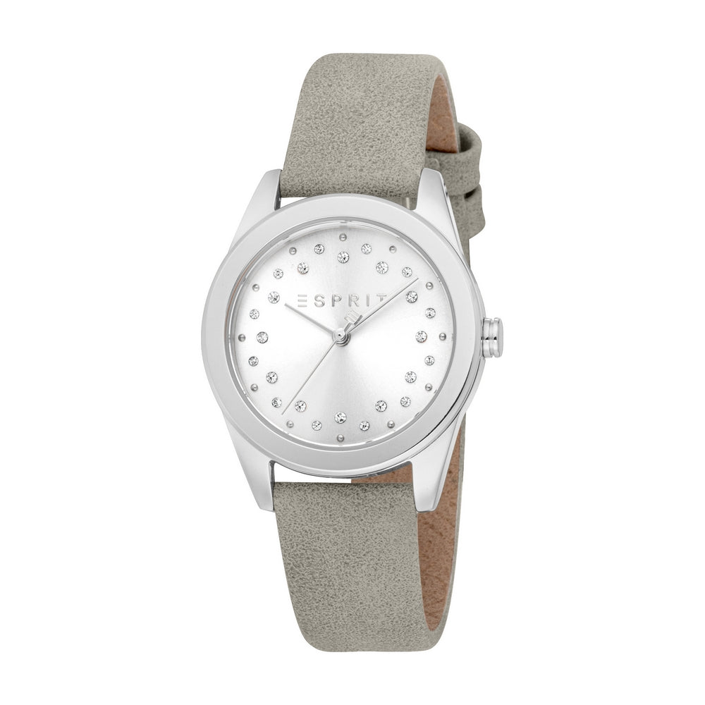 Esprit Women's Watch ES1L404P0085