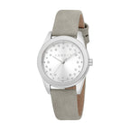 Esprit Women's Watch ES1L404P0085