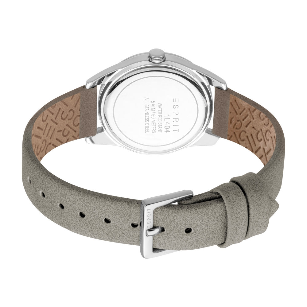 Esprit Women's Watch