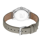 Esprit Women's Watch