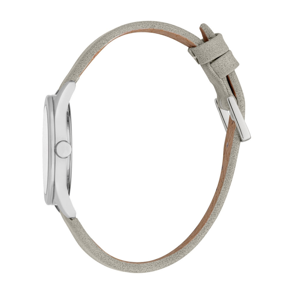 Esprit Women's Watch