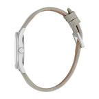 Esprit Women's Watch