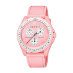 Esprit Women's Watch ES1L416P0035