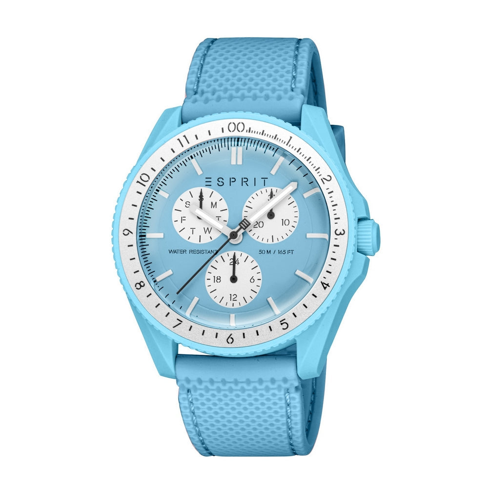 Esprit Women's Watch ES1L416P0045