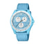 Esprit Women's Watch ES1L416P0045