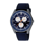 Esprit Women's Watch ES1L416P0055