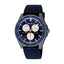 Esprit Women's Watch ES1L416P0055