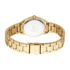 Esprit Women's Watch
