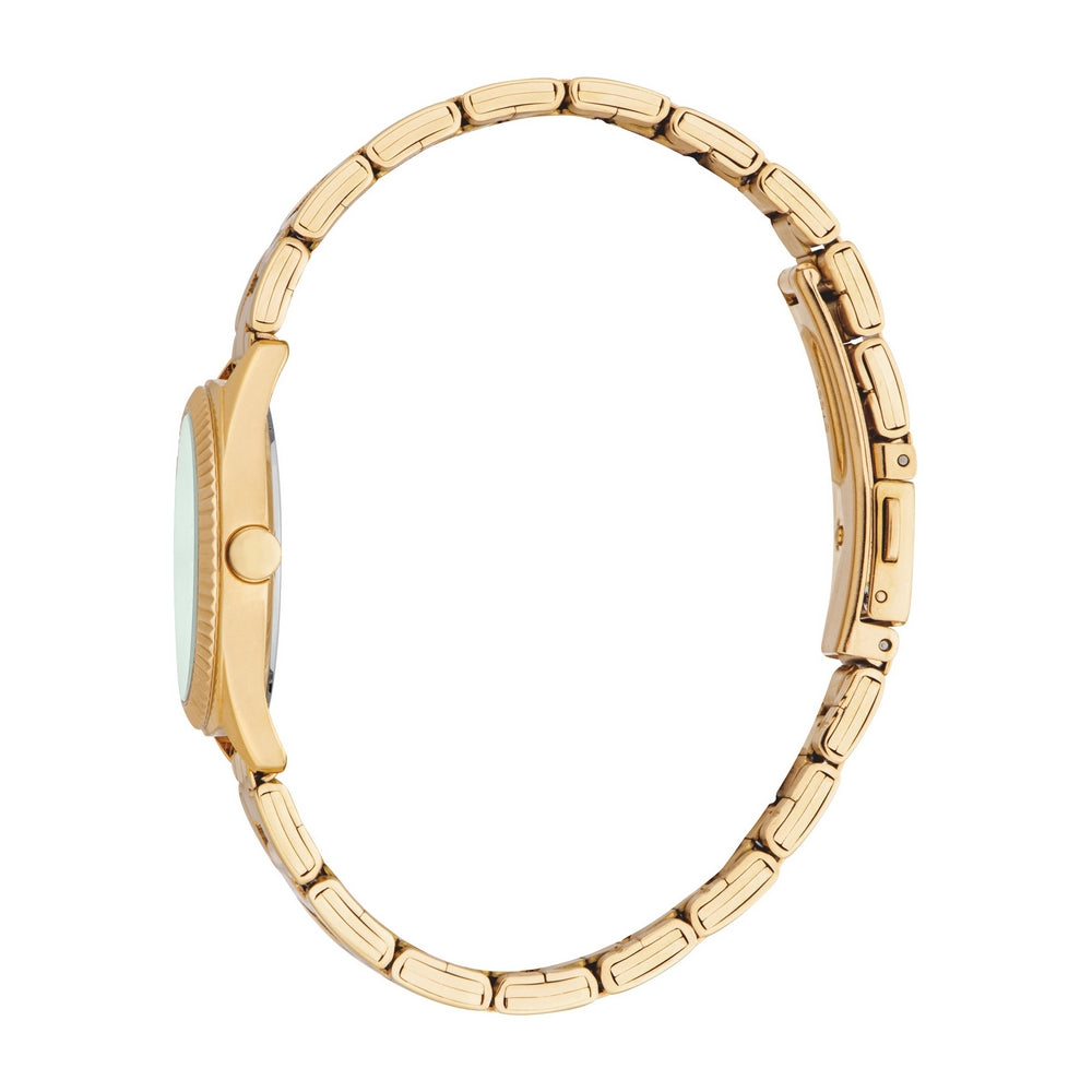 Esprit Women's Watch
