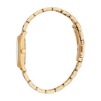 Esprit Women's Watch
