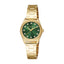 Esprit Women's Watch ES1L419M0035